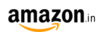 Amazon Coupons and Offers