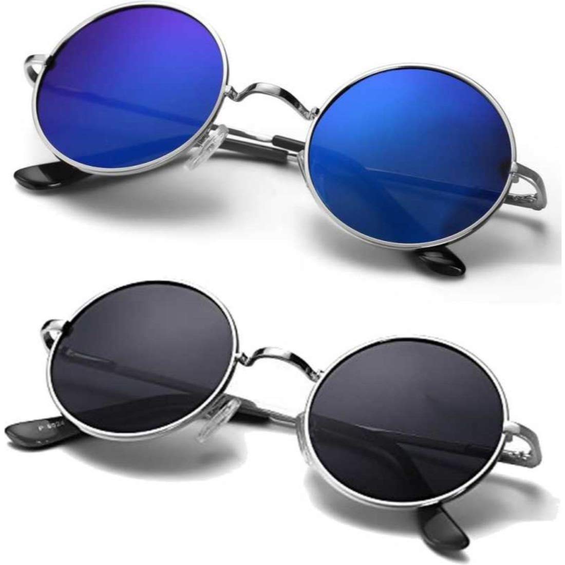 amazon sunglasses offers